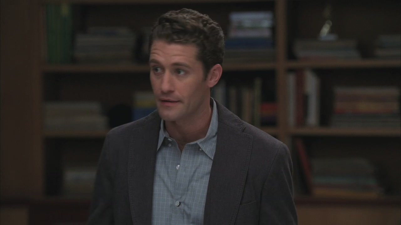 Glee202-00410.jpg