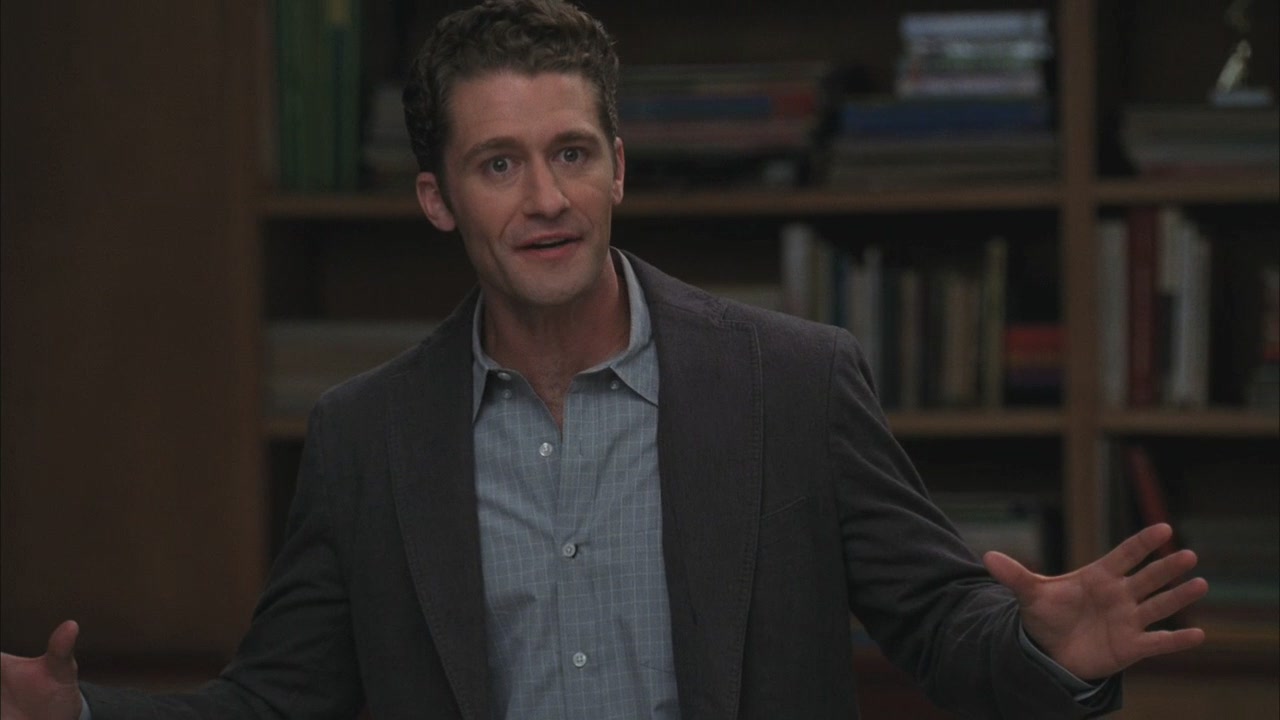 Glee202-00417.jpg