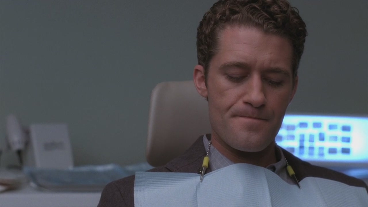 Glee202-00453.jpg