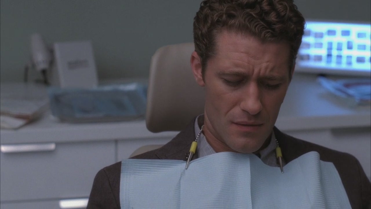 Glee202-00472.jpg