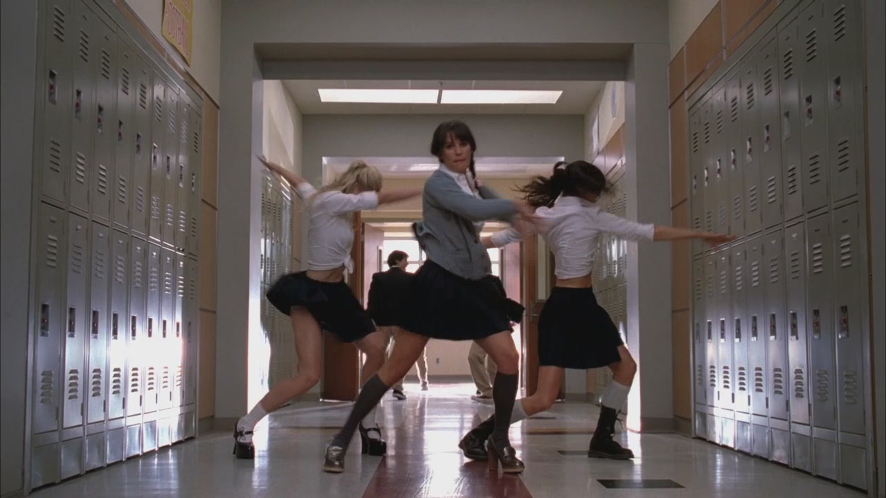 Glee202-00523.jpg