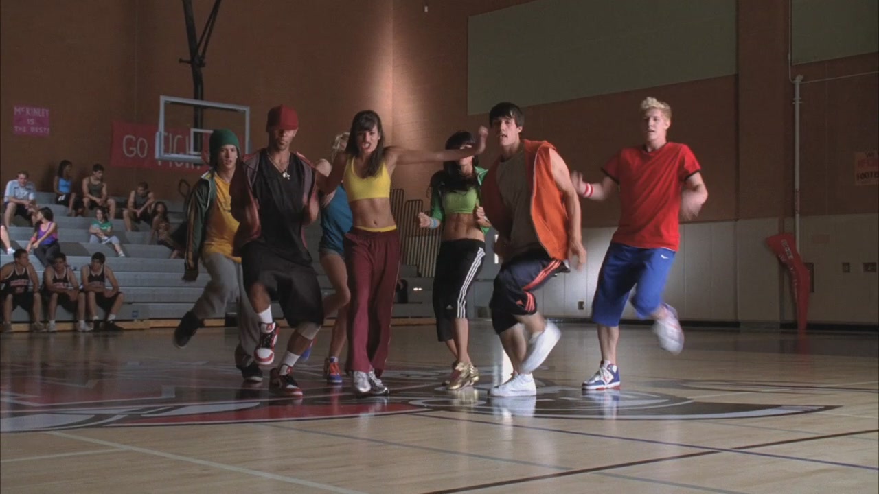 Glee202-00531.jpg