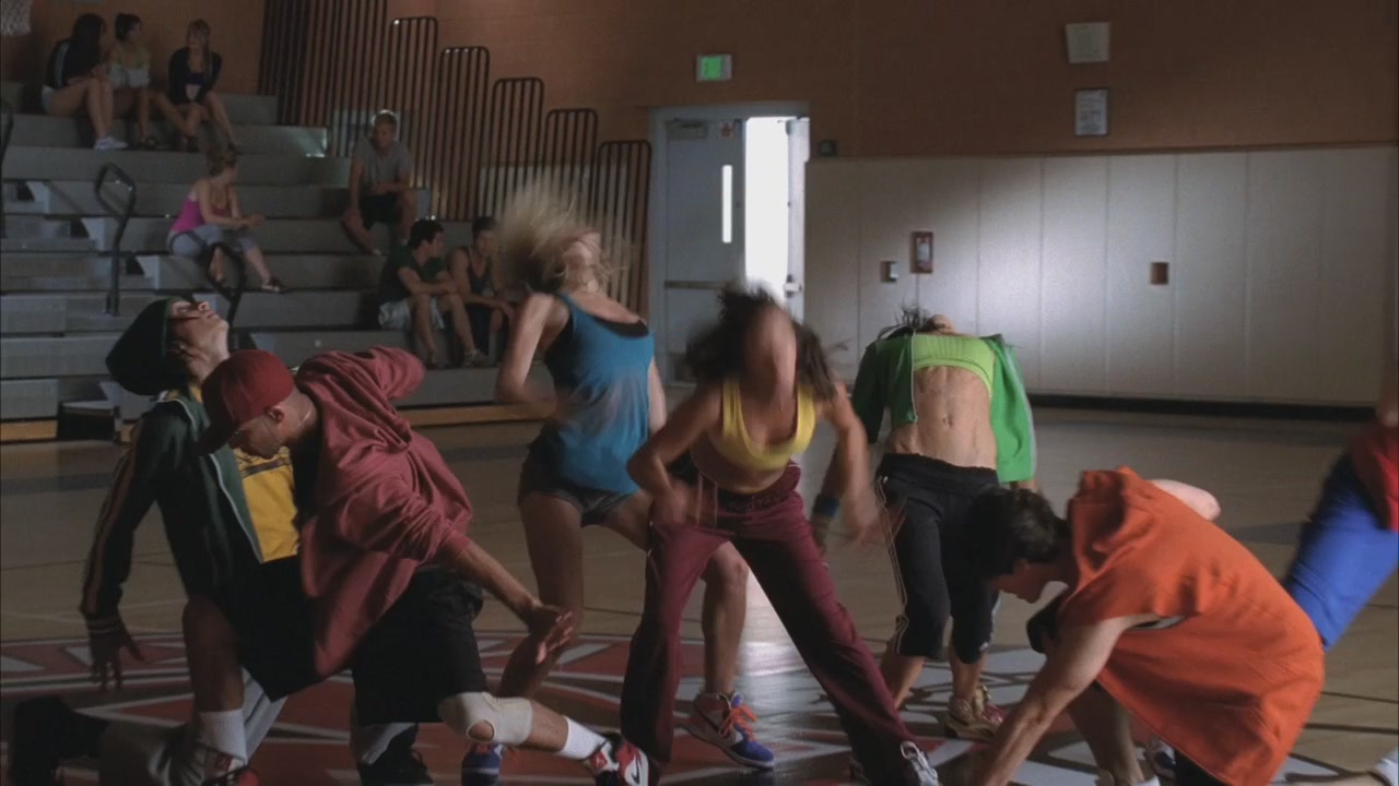 Glee202-00533.jpg