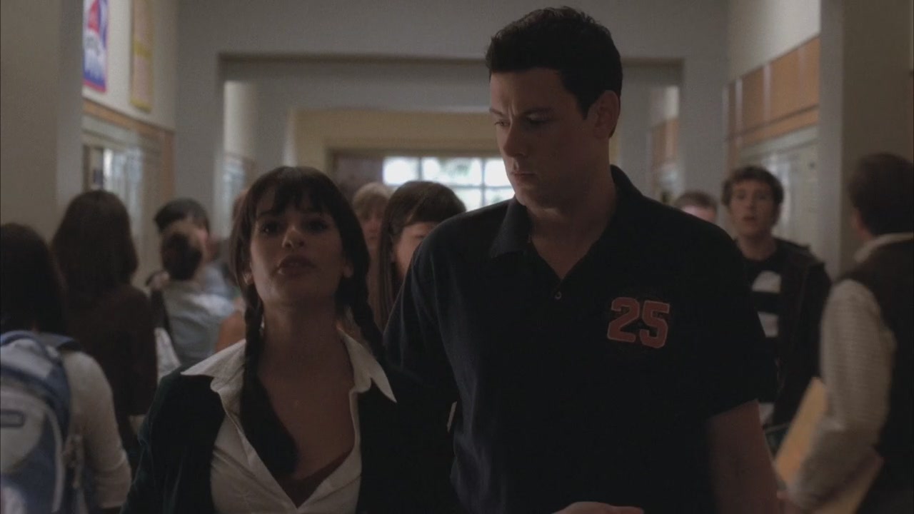 Glee202-00581.jpg