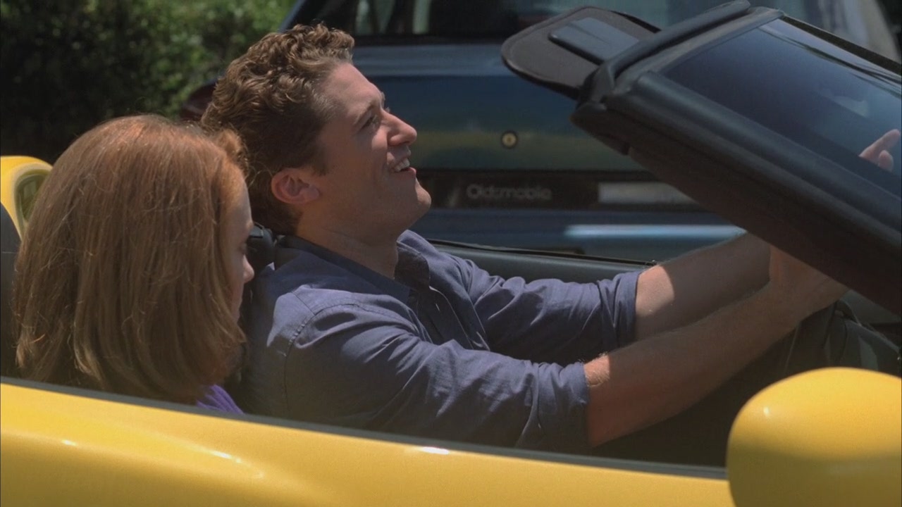 Glee202-00623.jpg