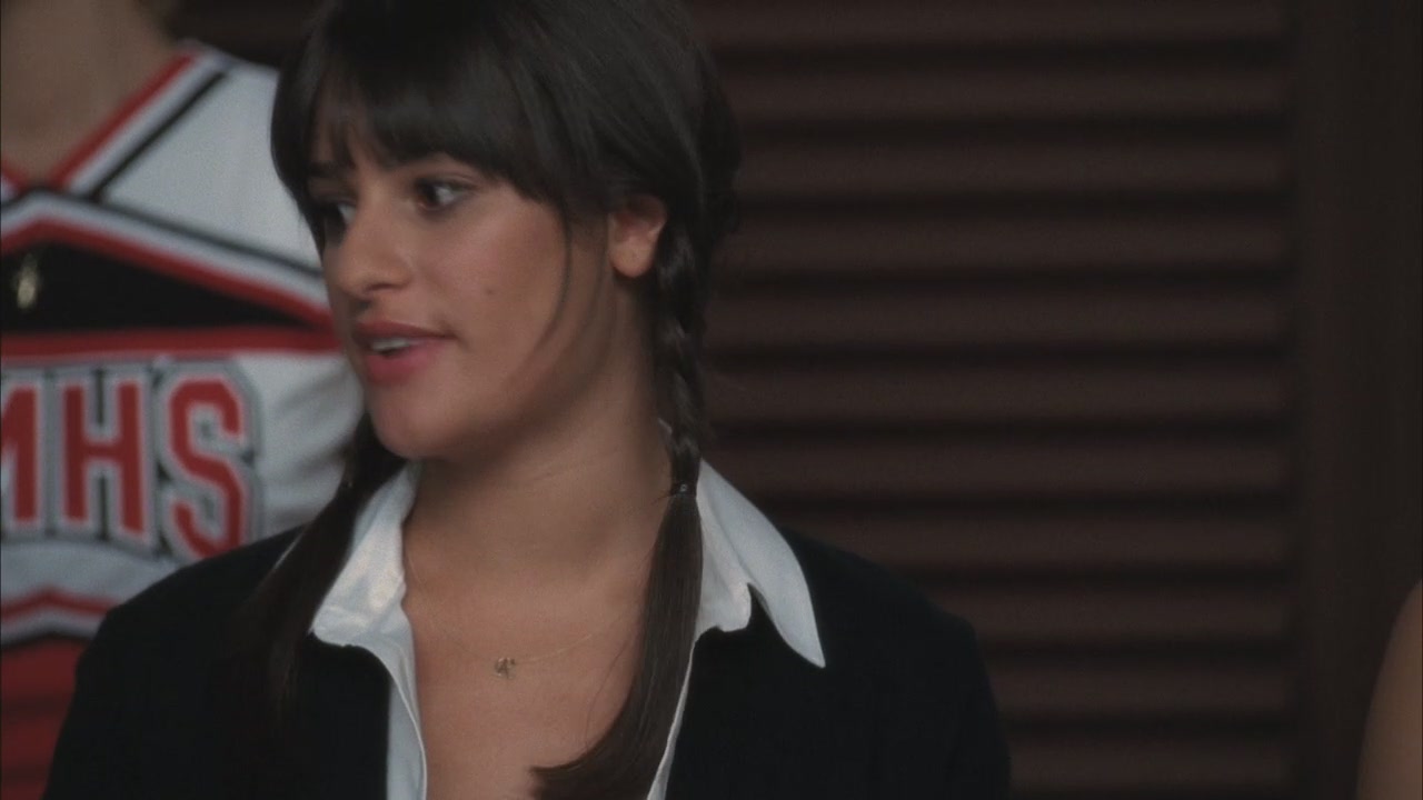 Glee202-00674.jpg