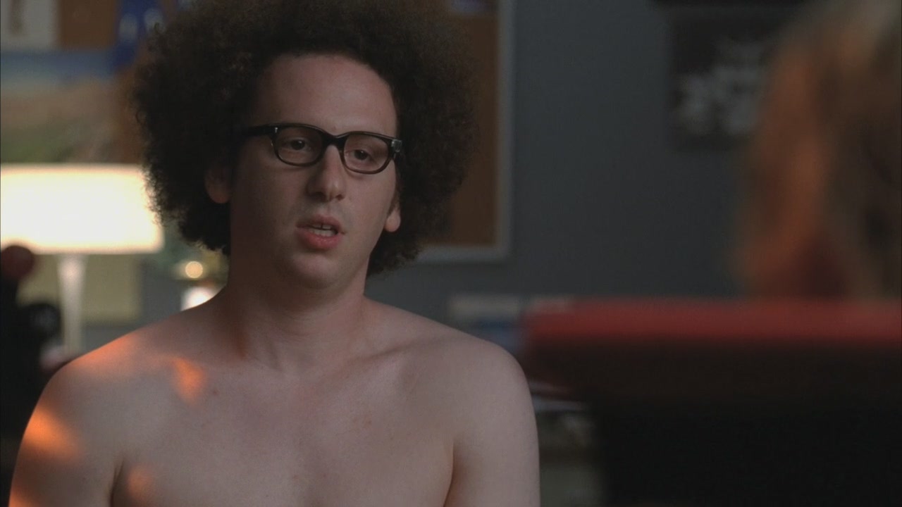 Glee202-00706.jpg