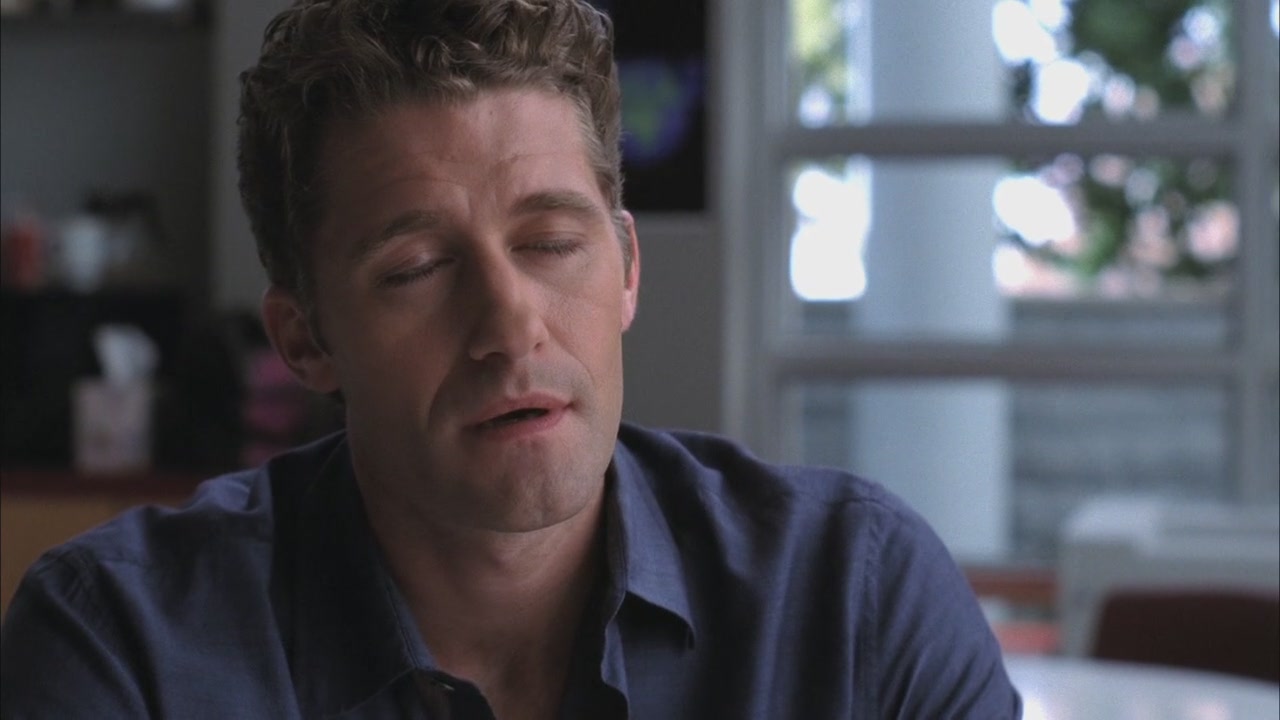 Glee202-00718.jpg