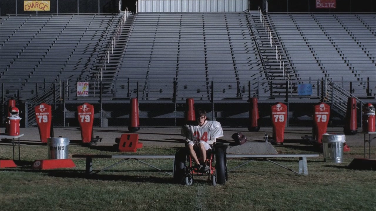 Glee202-00800.jpg