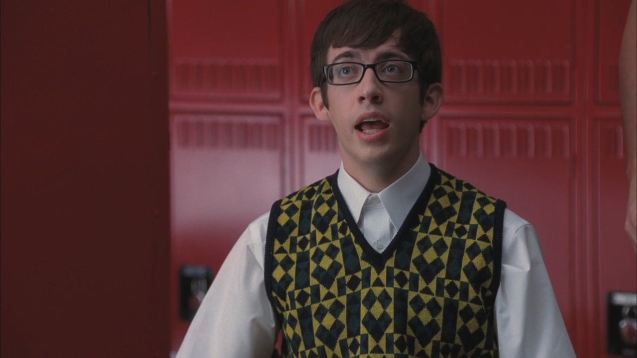 Glee202-00836.jpg
