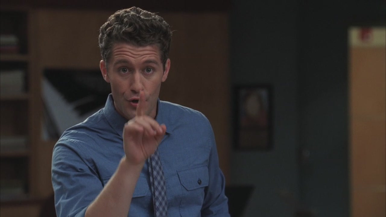 Glee202-00870.jpg