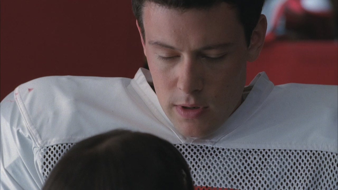 Glee202-00916.jpg