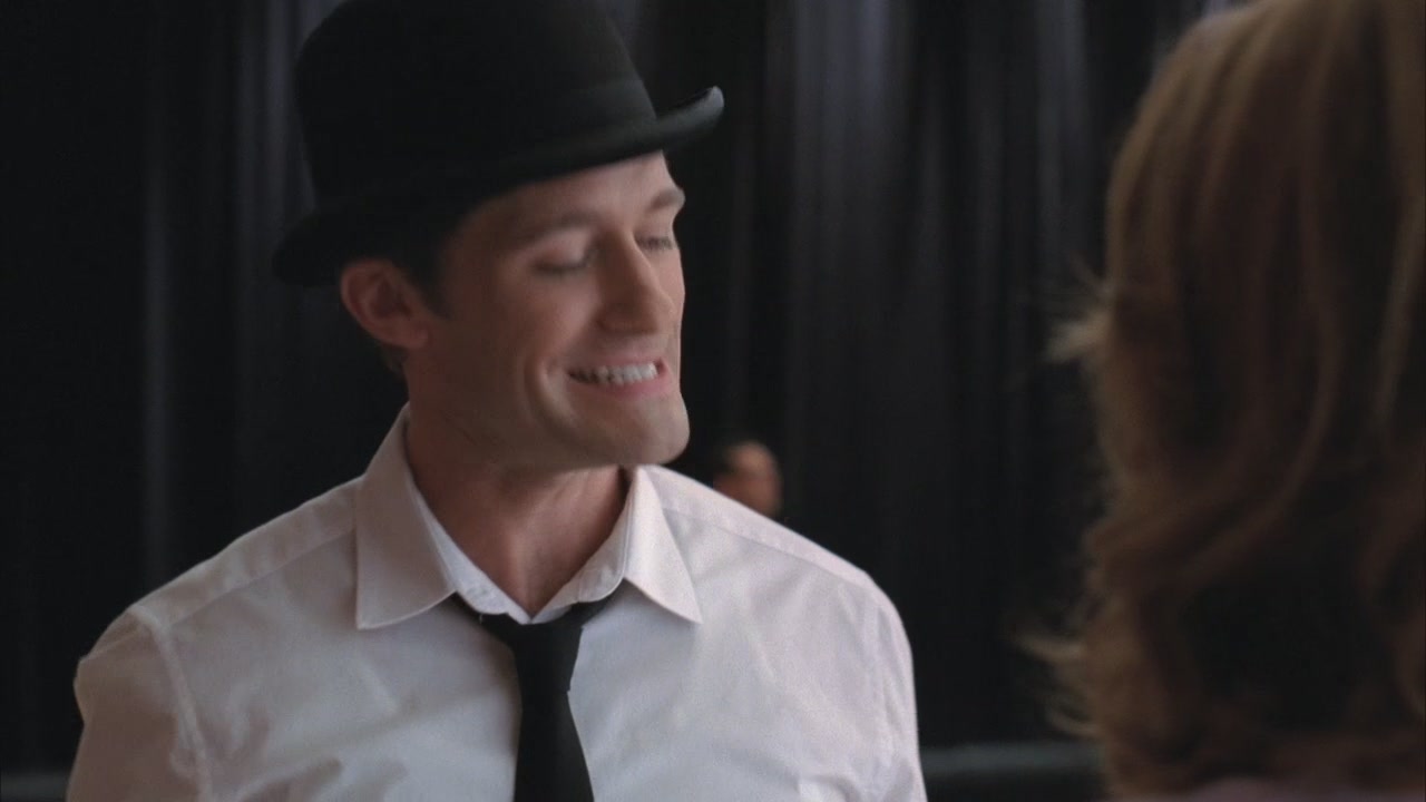 Glee202-00934.jpg
