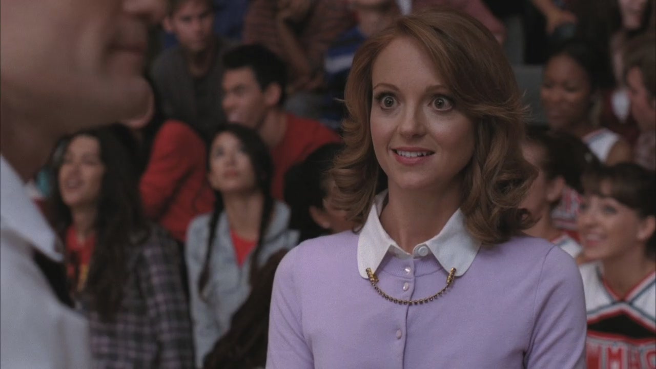Glee202-00937.jpg