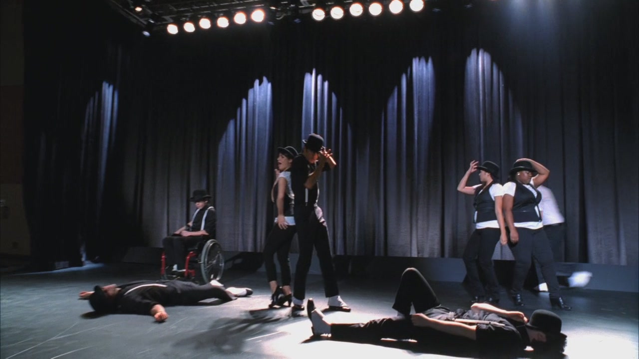 Glee202-00977.jpg