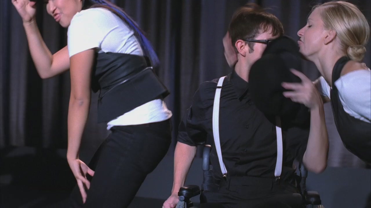 Glee202-01025.jpg