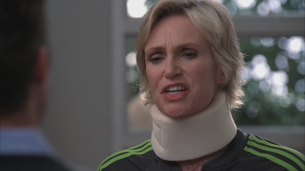 Glee202-01056.jpg
