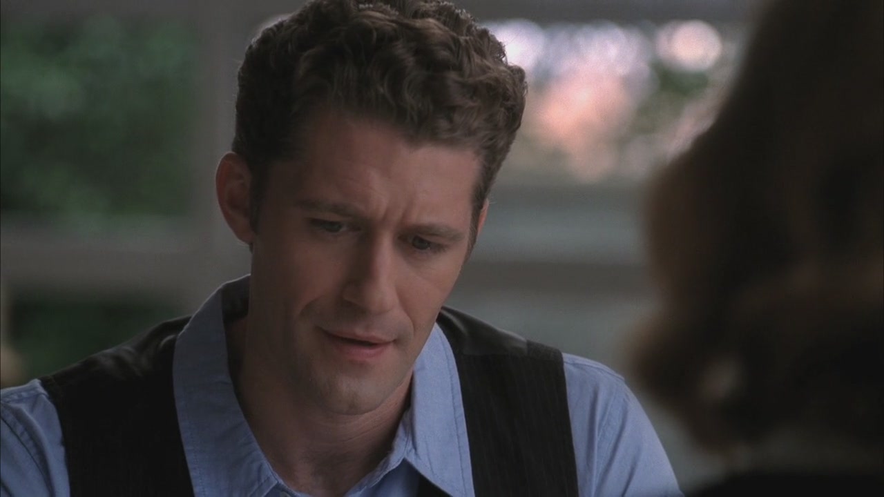 Glee202-01109.jpg