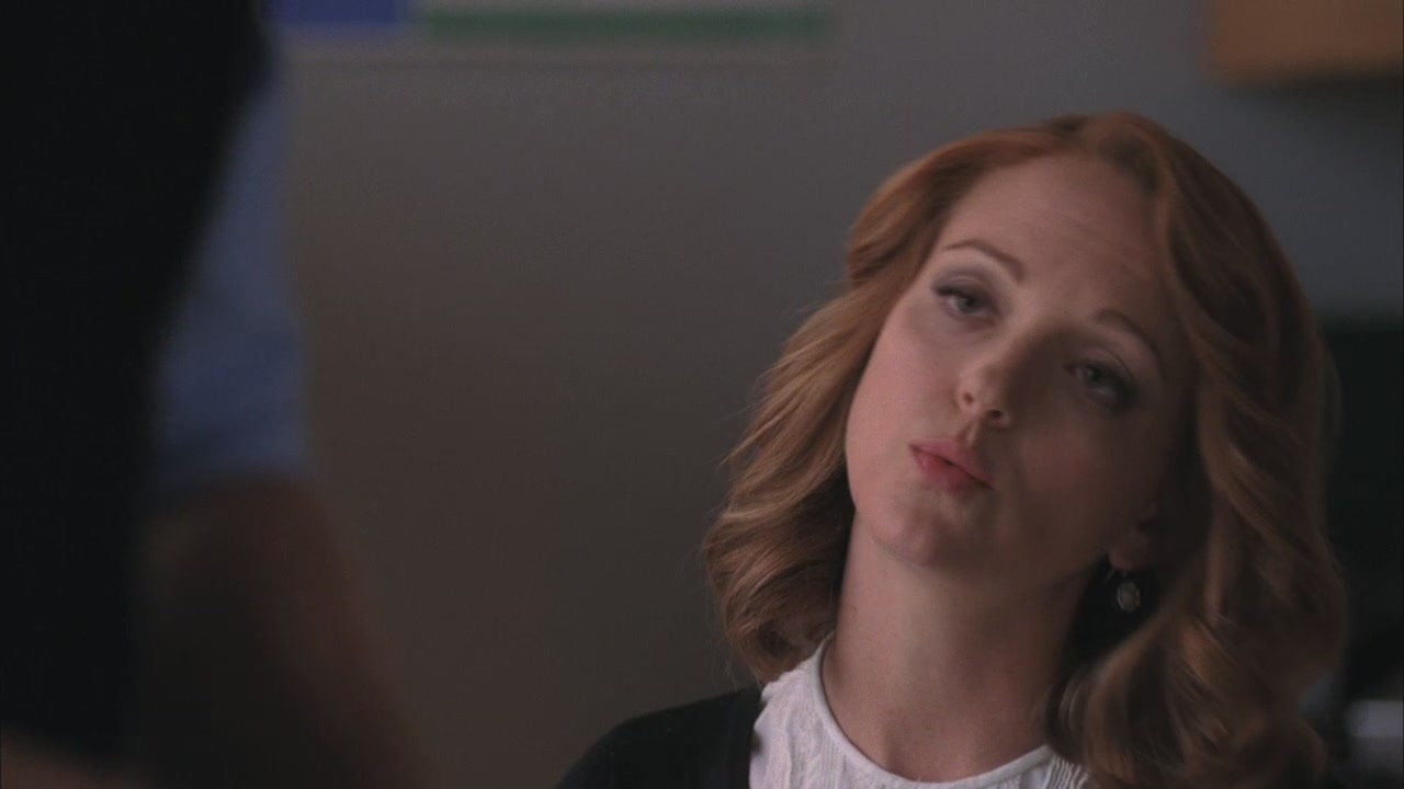 Glee202-01113.jpg