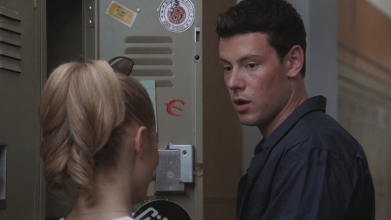 Glee202-01119.jpg