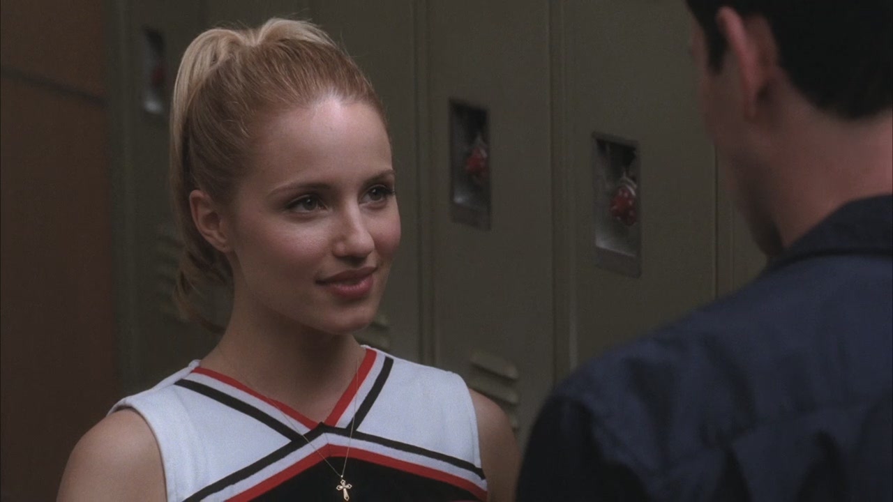 Glee202-01127.jpg