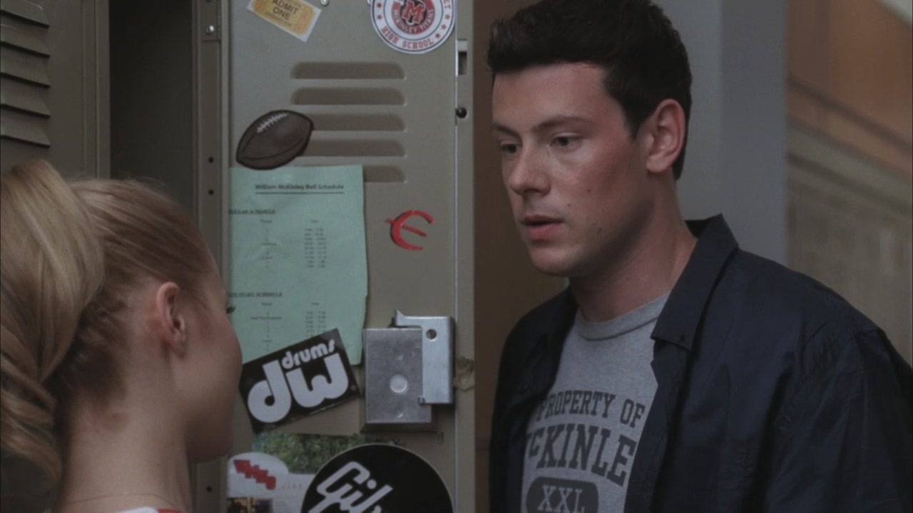 Glee202-01131.jpg