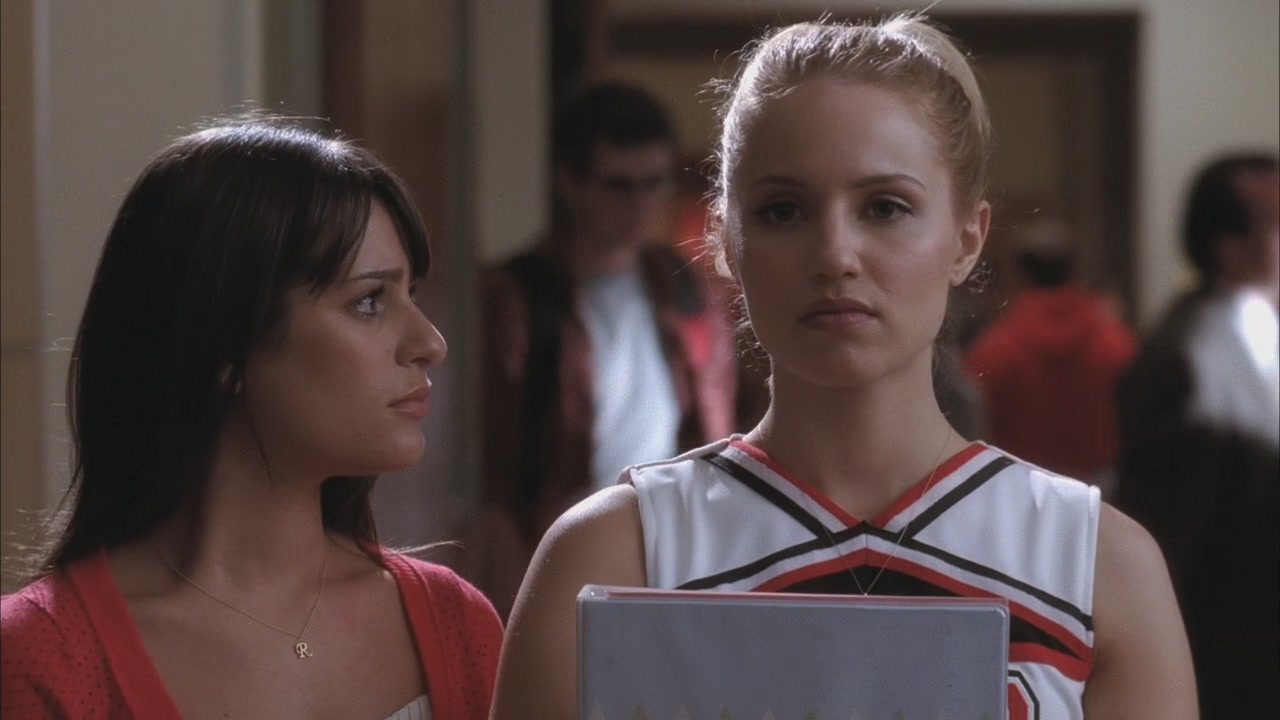 Glee202-01142.jpg