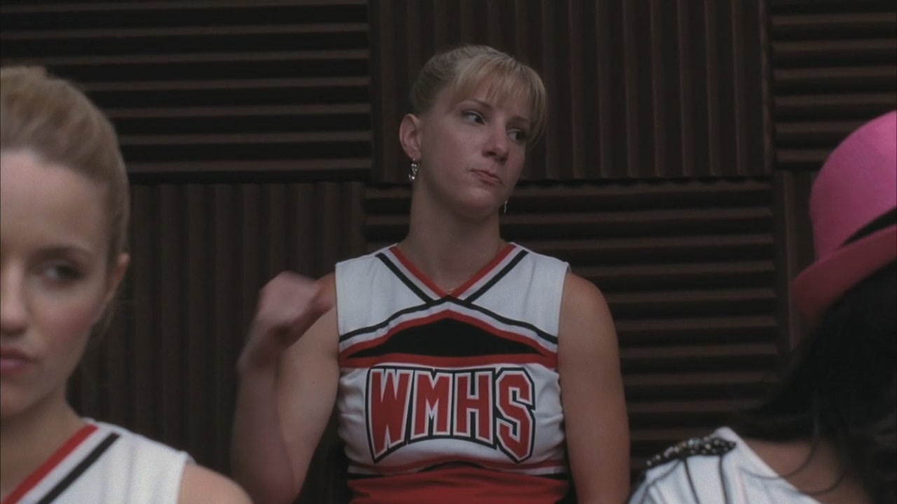 Glee202-01154.jpg