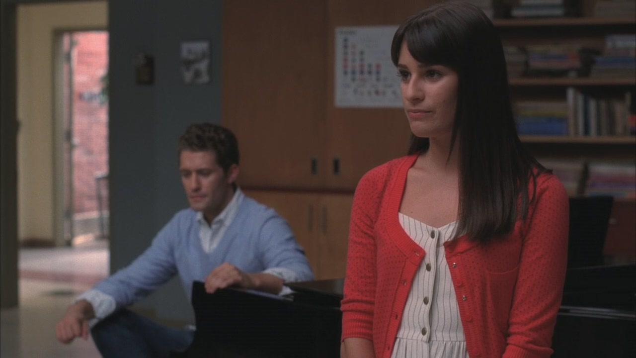Glee202-01180.jpg