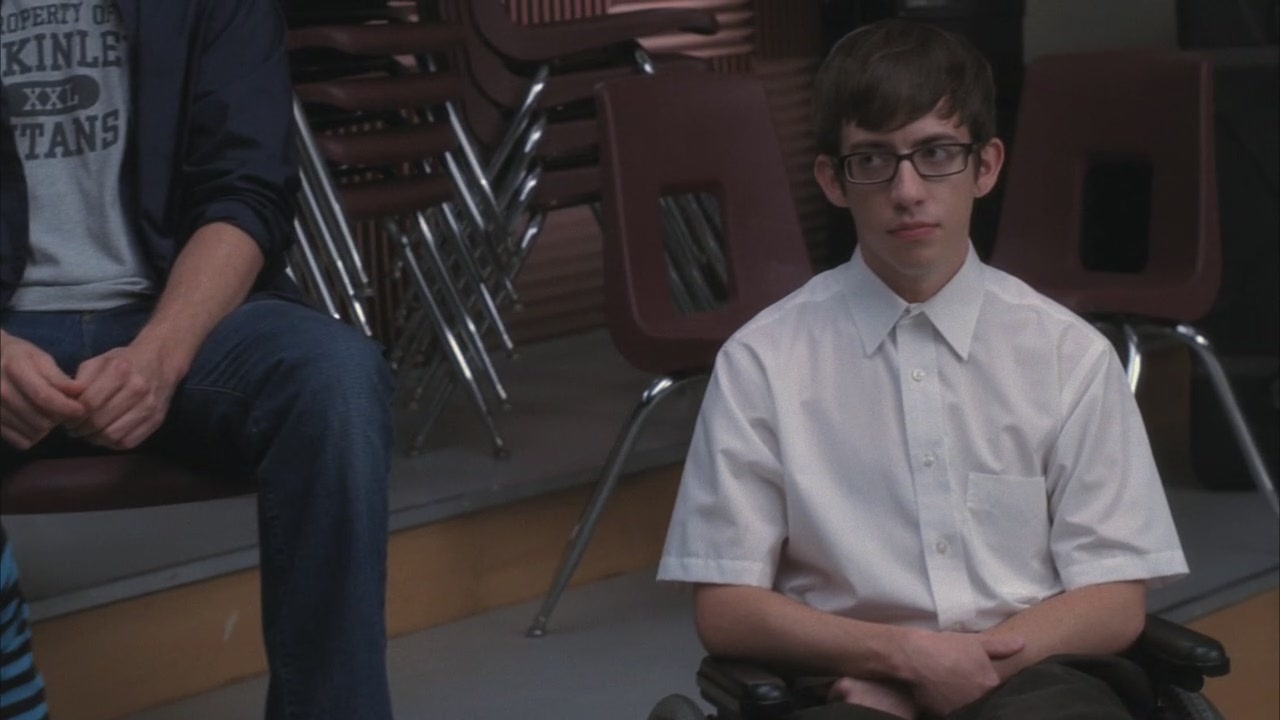 Glee202-01190.jpg