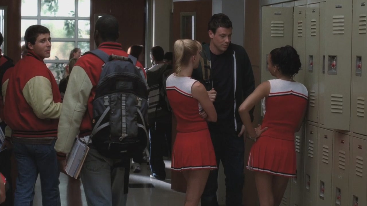Glee202-01225.jpg
