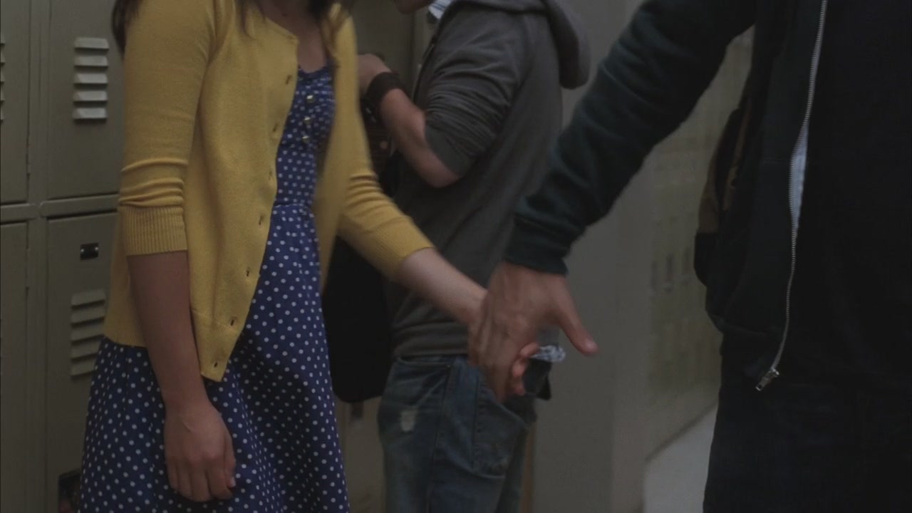 Glee202-01237.jpg