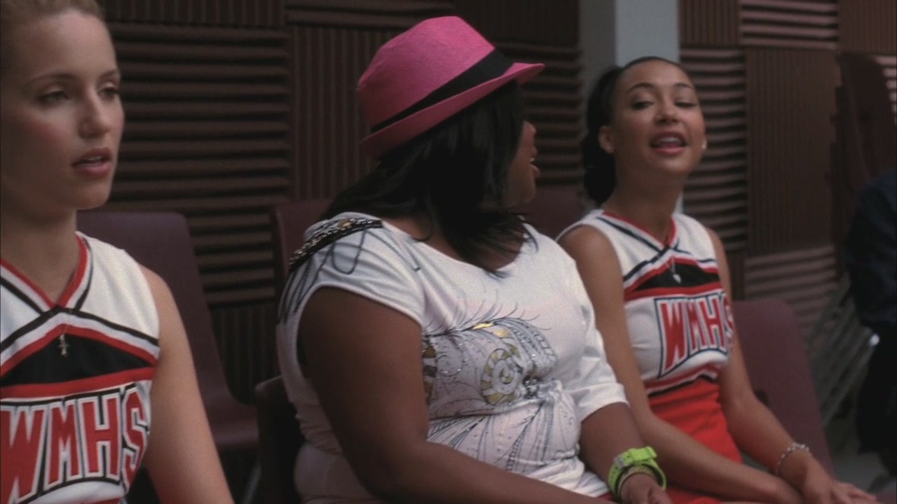 Glee202-01255.jpg
