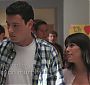 Glee202-00276.jpg