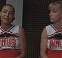 Glee202-00399.jpg