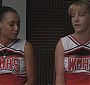 Glee202-00407.jpg