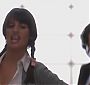 Glee202-00515.jpg
