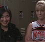 Glee202-00751.jpg