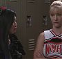 Glee202-00753.jpg