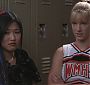 Glee202-00760.jpg