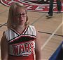 Glee202-00941.jpg