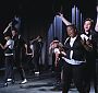 Glee202-01021.jpg