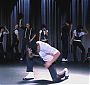 Glee202-01033.jpg