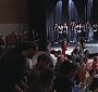 Glee202-01045.jpg