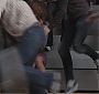 Glee202-01047.jpg