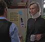 Glee202-01058.jpg