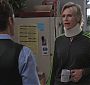 Glee202-01061.jpg