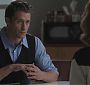 Glee202-01084.jpg