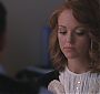 Glee202-01085.jpg