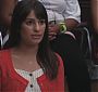 Glee202-01164.jpg